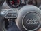 2016 Audi A3 1.8T Premium