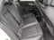 2021 Audi A5 Sportback S line Premium Plus