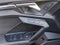 2023 Audi A3 Premium Plus